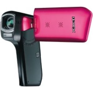 Bild für Sanyo Xacti VPC-CG10