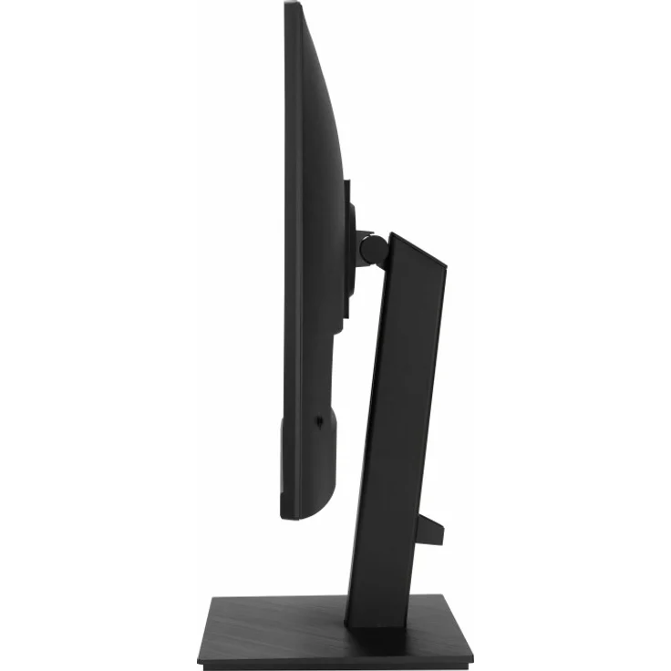 ASUS VA27AQSB - 27 Zoll, WQHD (2560 x 1440), IPS-Panel, 75Hz, 1ms, 350cd/m² (90LM06G0-B01170) – Bild 5