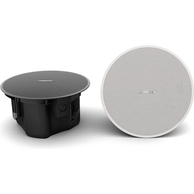 BOSE DM3C-W-T