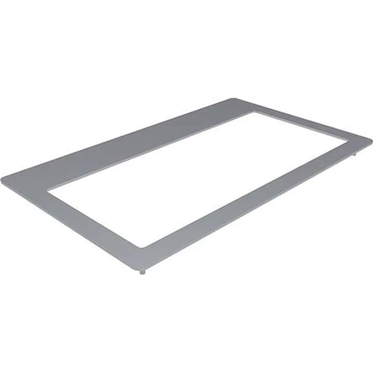 KINDERMANN Alurahmen 7448000022