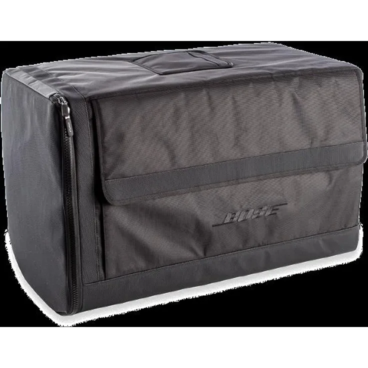 Bose® F1 Subwoofer Travel Bag schwarz schwarz