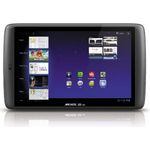 ARCHOS 101 Tablet G9 16GB