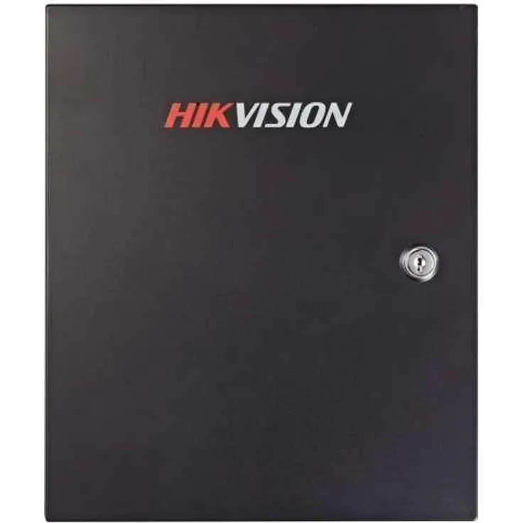 Hikvision DS-K2802 Zutrittskontrollsystem Controller Haupteinheit