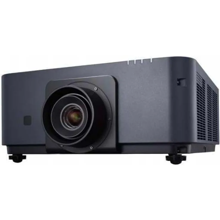 NEC PX602WL-BK