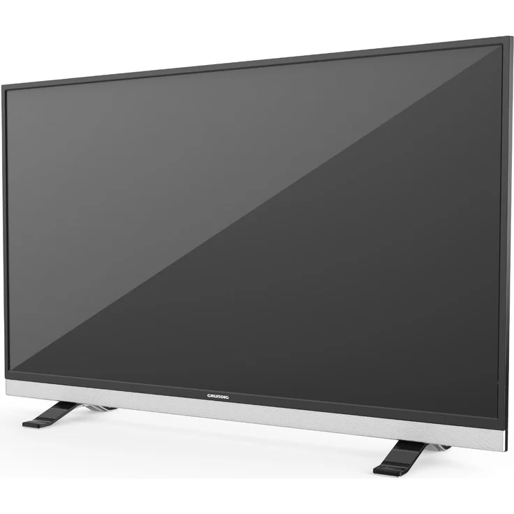 Grundig 55 VLX 871 BL – Bild 2