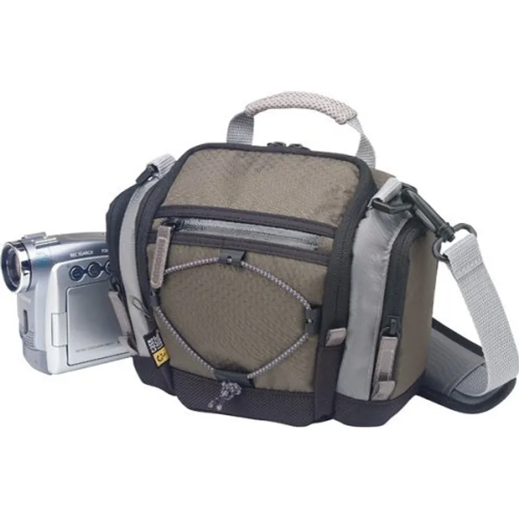 Case Logic TSC-4