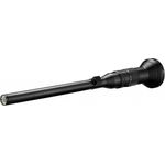 Laowa 24mm f/14 2X Macro Probe (STD) - Pentax K