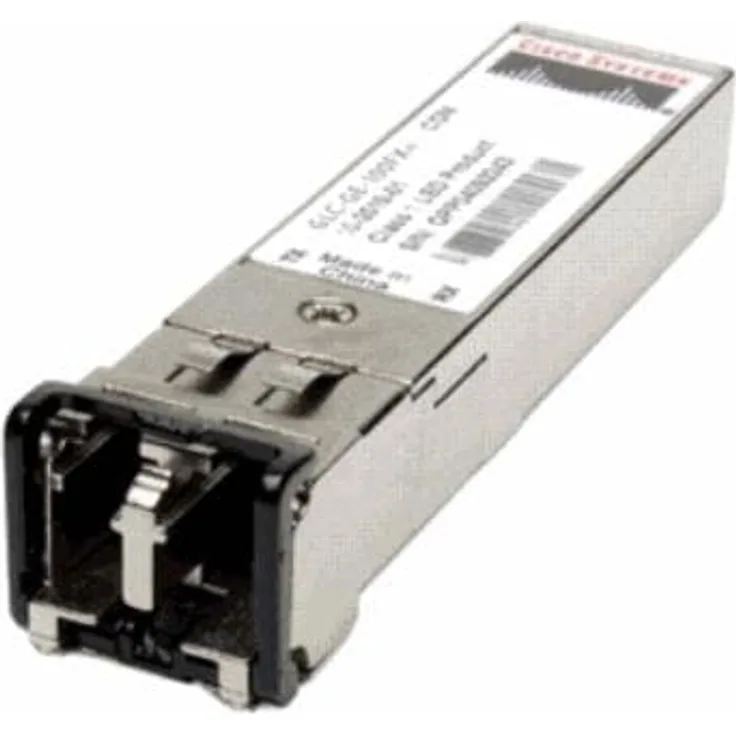 Cisco MA-SFP-10GB-SR