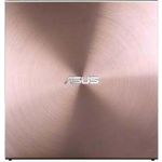 Asus SDRW-08U5S-U (90DD0114-M20000)
