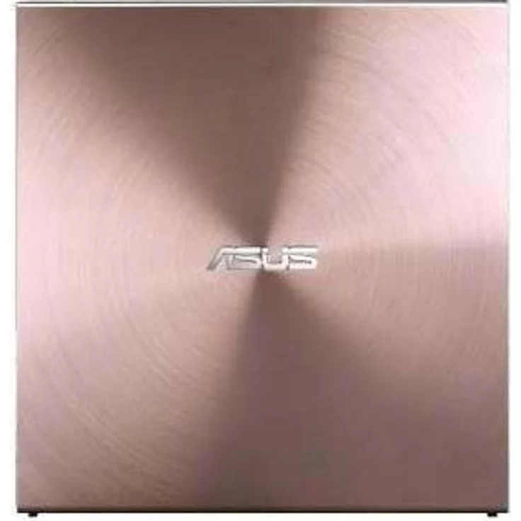 Asus SDRW-08U5S-U (90DD0114-M20000) – Bild 1