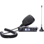 Midland PMR-Funkgerät GB1 Mobil-PMR446 C1198