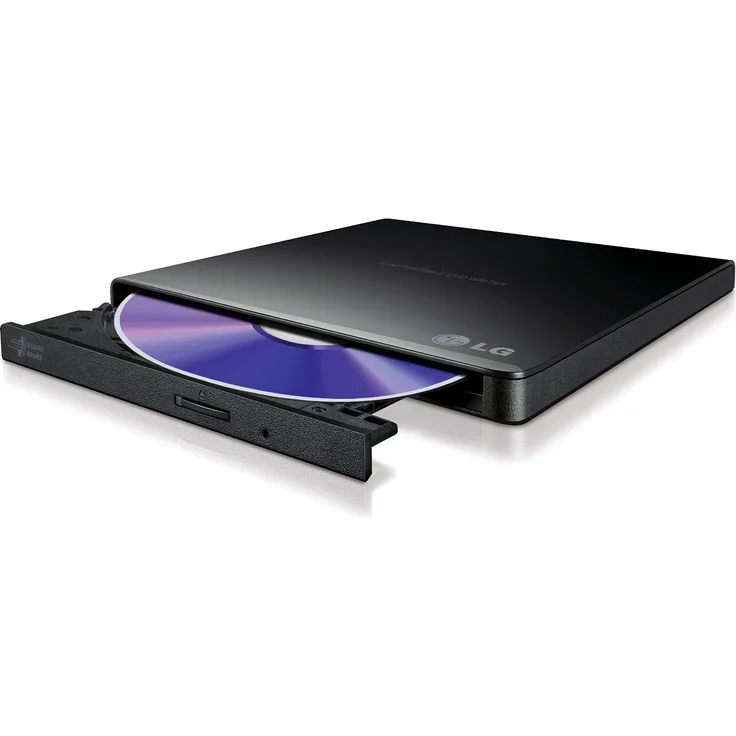 LG Electronics GP57EB40