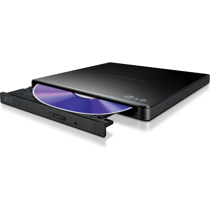 LG Electronics GP57EB40 – Bild 1