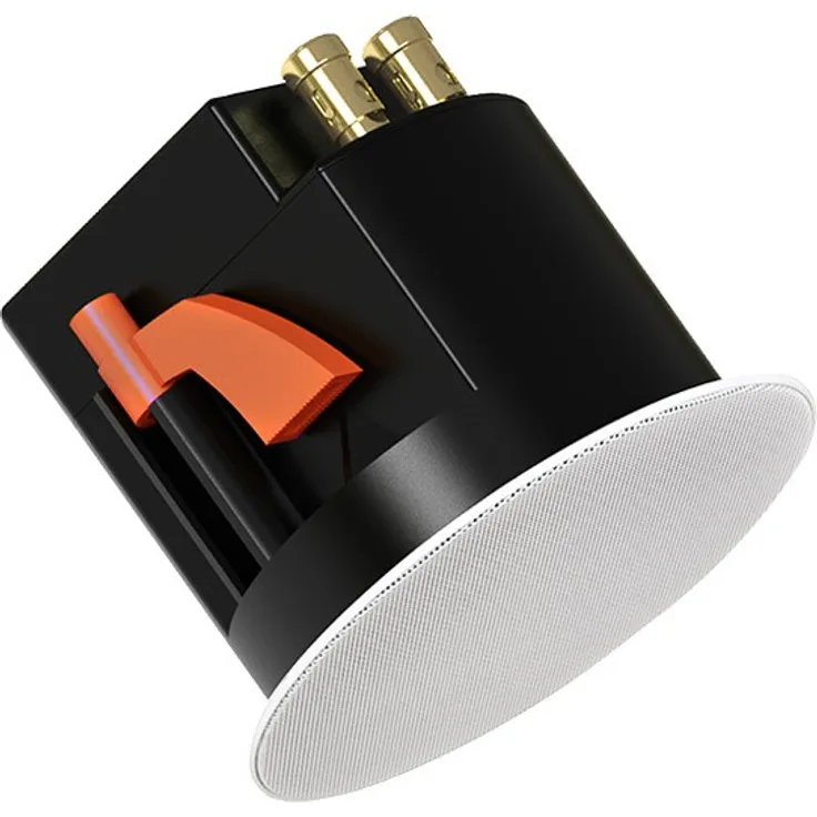 Audac CELO 2 D Deckenlautsprecher 2''