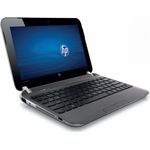 HP Mini 210-3050SG LT797EA