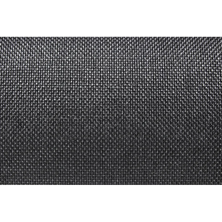 Xoro HSB 70, TV Soundbar, 60W, HDMI ARC, 2.0 Soundbar, schwarz – Bild 8