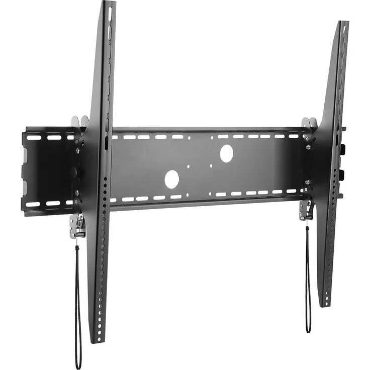 Equip Wandhalterung Flat Screen 60''-100'' neigbar +--15°
