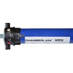 Chamberlain RPD10-05 Rohrmotor 40mm 20kg 121W 10 Nm