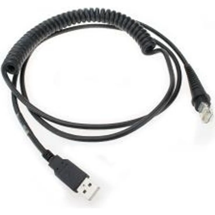 Honeywell 53-53235-N-3 (53-53235-N-3)