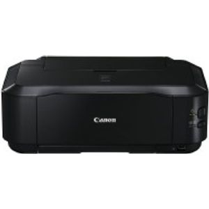 Bild für Canon Pixma IP4700