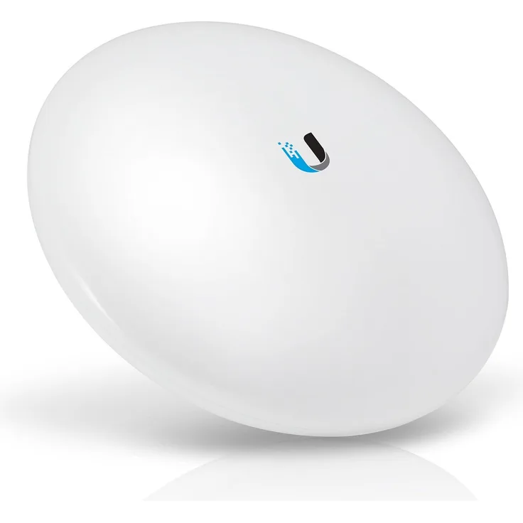 Ubiquiti airMAX AC NanoBeam 2AC 13dBi