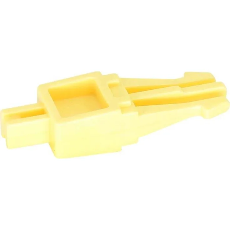 COBINET Trennstecker 3030 067