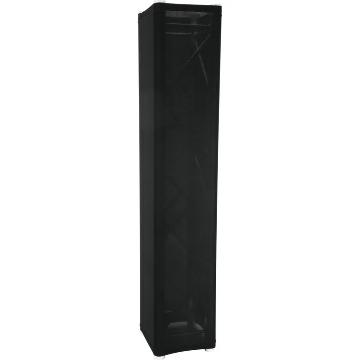 Expand XPTC20 Trusscover 200cm schwarz