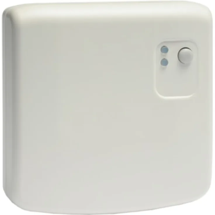 Honeywell Home evohome Relais-Modul 5A Wechselkontakt, BDR91A1000