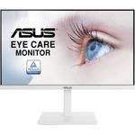 ASUS VA27DQSB-W - 27 Zoll, Full HD (1920 x 1080), IPS-Panel, 75Hz, 5ms, 250cd/m² (90LM06HD-B01370)