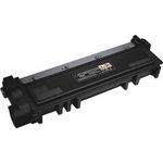 Dell Toner schwarz f. e310/e514/e515 (593-bblr)
