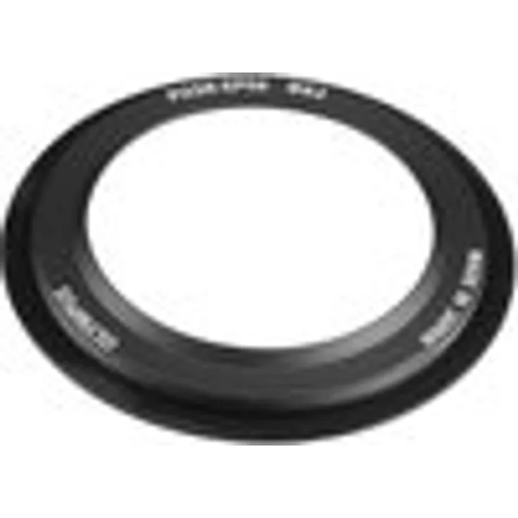 OLYMPUS Anti-Reflection Ring POSR-EP06 für 12-40mm