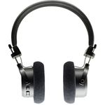 Grado GW100