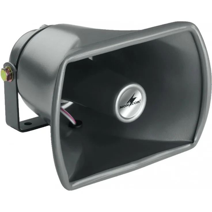 Monacor NR-15KS