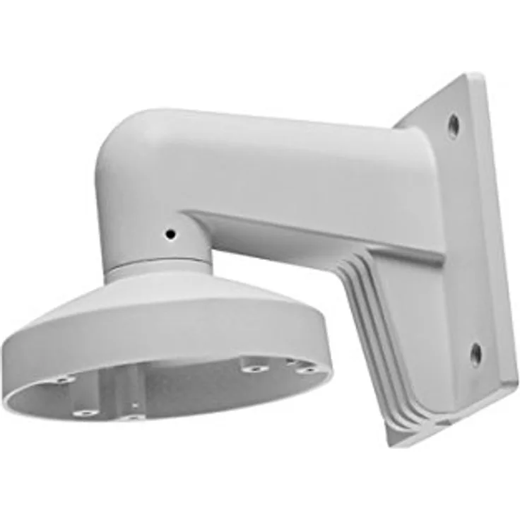 HIKVISION Wandhalterung für ds-2cd25 X X Serie Dome Kamera – Weiß