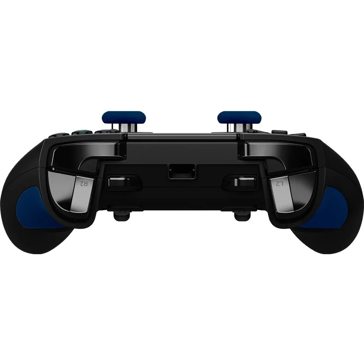 Razer Raiju Schwarz (RZ06-01970100-R3G1) (PS4) – Bild 5