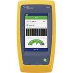 Fluke Networks LIQ-100 Netzwerktester