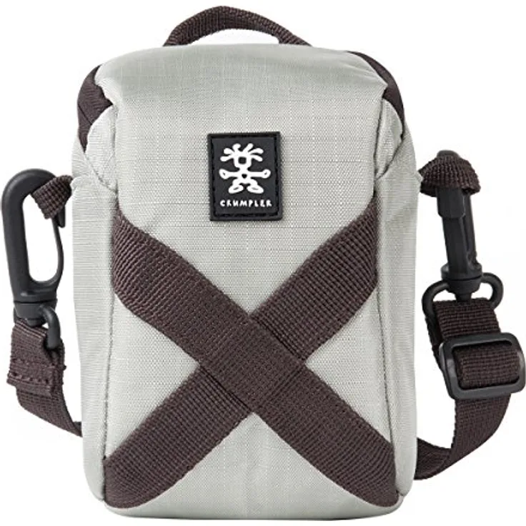 Crumpler Light Delight 200