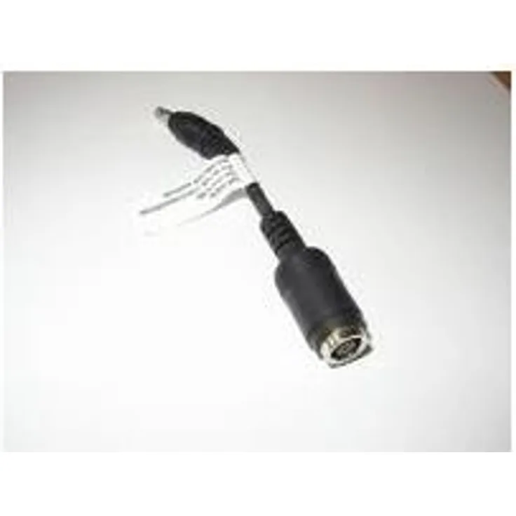 HP Ersatzteil Dongle Fuer Smart Adapter ED495 Nachbau (S)