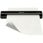 Epson Workforce DS-30
