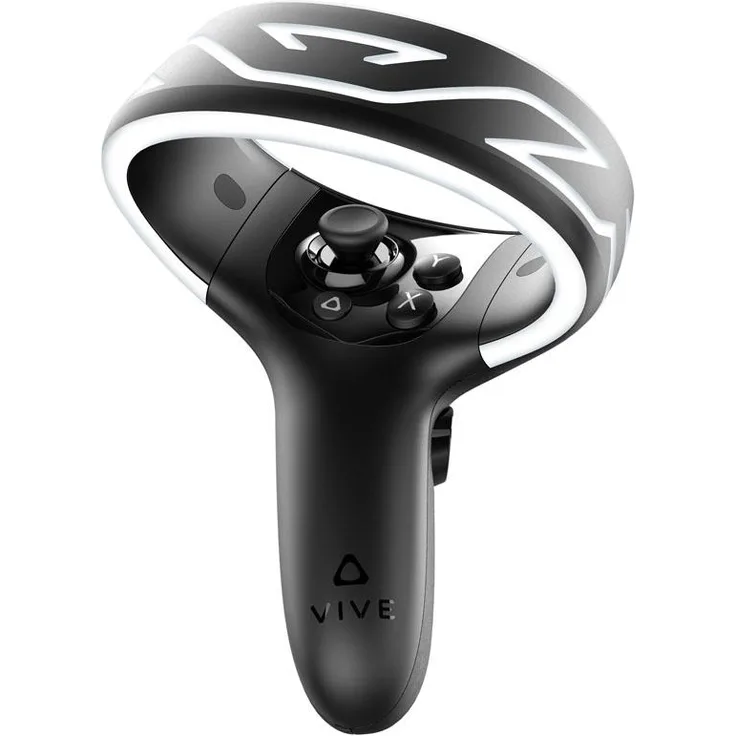 HTC Controller rechts (99HAPU007-00) (HTC Vive Cosmos)