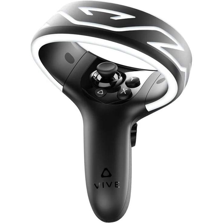 HTC Controller rechts (99HAPU007-00) (HTC Vive Cosmos) – Bild 1
