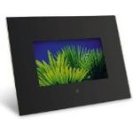 Braun Photo Digiframe 7700 silber