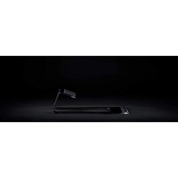 Razer Laptop Stand for Blade Stealth & 15' Laptops – Bild 1