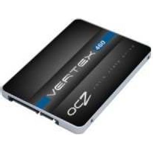Bild für OCZ Vertex 460 (VTX460-25SAT3-240G)