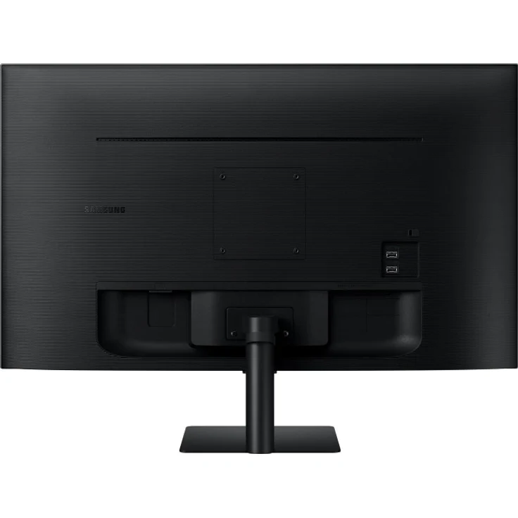 Samsung S27AM504NR - 27 Zoll, Full HD (1920 x 1080), VA-Panel, 60Hz, 8ms, 250cd/m² (LS27AM504NRXEN) – Bild 5