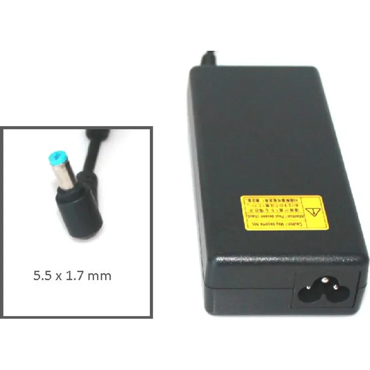 Netzteil für PACKARD BELL EASYNOTE LM85