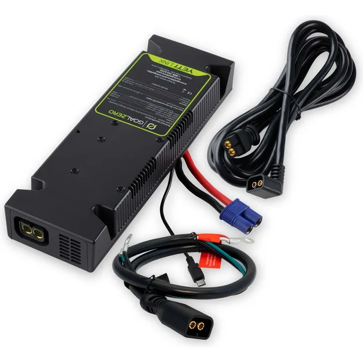 Goal Zero Yeti Link Modul (Version 2021)