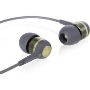 Bild für Beyerdynamic Dtx 71 IE grau