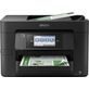 Epson Multifunktionsdrucker