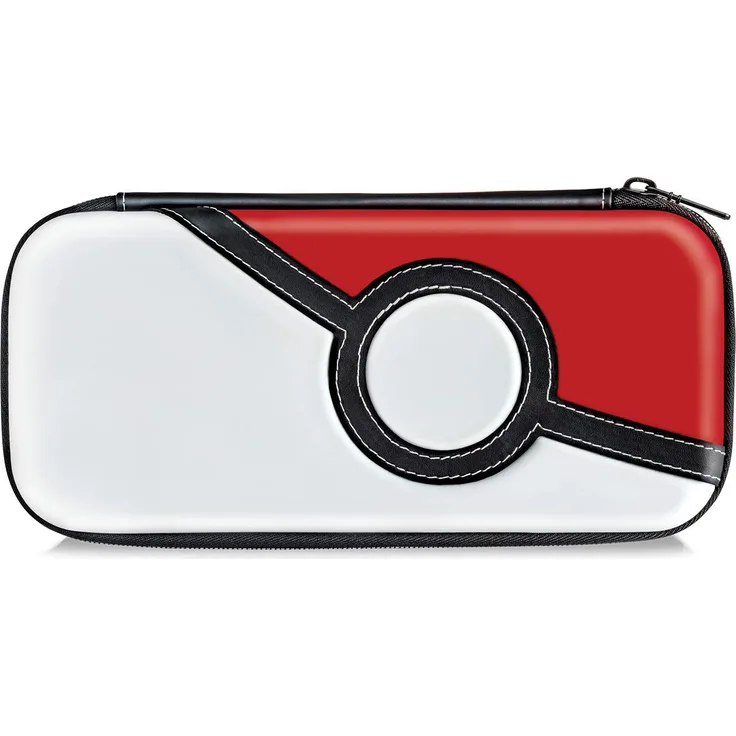 Pokémon Case PDP Pokéball Edition Nintendo Switch [ ]